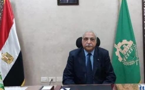 بداية امتحانات الدبلومات الفنية 2025 في القليوبية غدًا