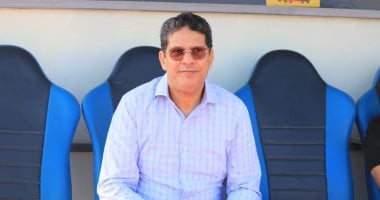 انطلاق رحلة الرمادى مع الزمالك: موعد المباراة الأولى