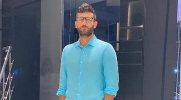 باسم مرسى يكشف أسباب عدم عودته للزمالك وثمن أغلى لاعب مصري
