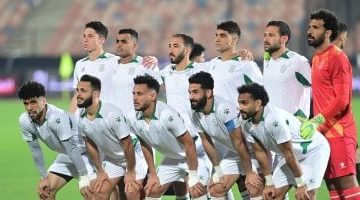 بدء الجولة السادسة الحاسمة في دوري النيل