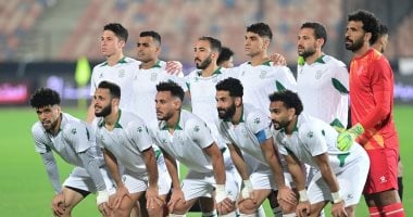 بدء الجولة السادسة الحاسمة في دوري النيل 2 بدء الجولة السادسة الحاسمة في دوري النيل