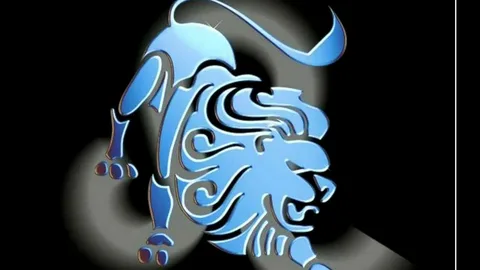 حظك اليوم توقعات برج الأسد ….. الأربعاء 21 مايو 2025 علي الصعيد المهني والصحي والعاطفي 2 حظك اليوم توقعات برج الأسد ….. الأربعاء 21 مايو 2025 علي الصعيد المهني والصحي والعاطفي