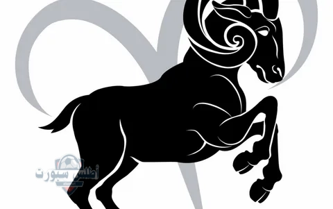 برج حظك اليوم توقعات برج الثور ….. الاحد 18 مايو علي الصعيد المهني والصحي 2 برج حظك اليوم توقعات برج الثور ….. الاحد 18 مايو علي الصعيد المهني والصحي