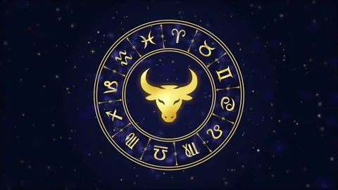 حظ برج الثور اليوم الأربعاء الموافق 21 مايو في طالع الأبراج 2 حظ برج الثور اليوم الأربعاء الموافق 21 مايو في طالع الأبراج