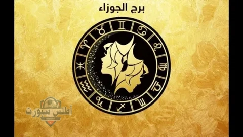 حظك اليوم توقعات برج الجوزاء ..... الثلاثاء 13 مايو علي الصعيد المهني والصحي والعاطفي 2 حظك اليوم توقعات برج الجوزاء ….. الثلاثاء 13 مايو علي الصعيد المهني والصحي والعاطفي