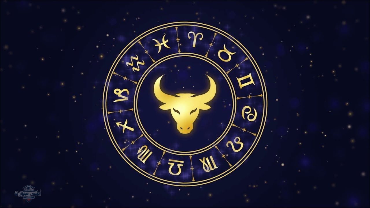 حظك اليوم توقعات برج الحمل .....10 مايو 2025 علي الصعيد المهني والصحي والعاطفي 2 حظك اليوم توقعات برج الحمل …..10 مايو 2025 علي الصعيد المهني والصحي والعاطفي