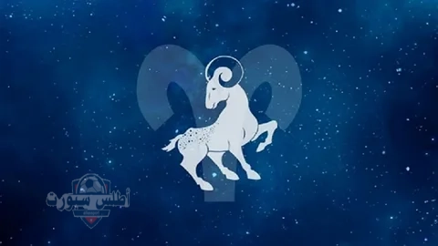 حظك اليوم توقعات برج الحمل ..... الجمعة 12 مايو علي الصعيد المهني والصحي والعاطفي 2 حظك اليوم توقعات برج الحمل ….. الجمعة 12 مايو علي الصعيد المهني والصحي والعاطفي