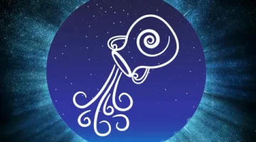 برج الدلو 4