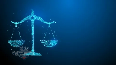 حظك اليوم توقعات برج الميزان ….. الاحد 18 مايو علي الصعيد المهني والصحي 2 حظك اليوم توقعات برج الميزان ….. الاحد 18 مايو علي الصعيد المهني والصحي