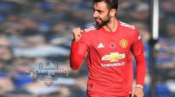 برونو فيرنانديز