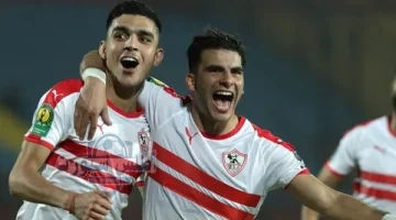 بن شرقي