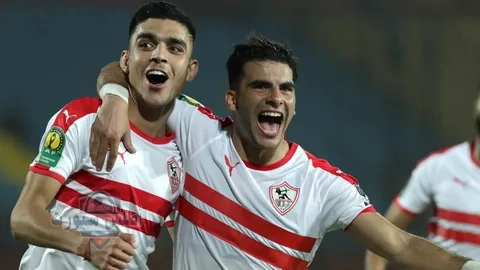 بن شرقي يساند منتخب المغرب للشباب في نصف نهائي أمم أفريقيا أمام مصر 2 بن شرقي يساند منتخب المغرب للشباب في نصف نهائي أمم أفريقيا أمام مصر
