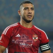 أسرار مفاوضات بيراميدز ورامي ربيعة تكشف المستور في الرياضة 2 أسرار مفاوضات بيراميدز ورامي ربيعة تكشف المستور في الرياضة