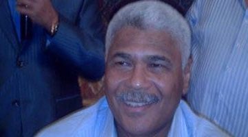 تأملات في ذكرى رحيل مصطفى الكيلانى قائد الترسانة الأسبق