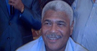 تأملات في ذكرى رحيل مصطفى الكيلانى: قائد الترسانة الأسبق 2 تأملات في ذكرى رحيل مصطفى الكيلانى: قائد الترسانة الأسبق