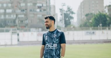 تجدد الصراع: خلاف عبد الله السعيد وزمالك في اللحظات الأخيرة 2 تجدد الصراع: خلاف عبد الله السعيد وزمالك في اللحظات الأخيرة