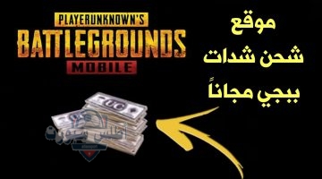 تحديث ببجي موبايل