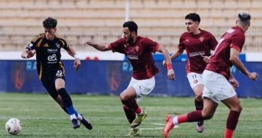 تحديث ترتيب الدوري الممتاز بعد الجولة السادسة 2 تحديث ترتيب الدوري الممتاز بعد الجولة السادسة