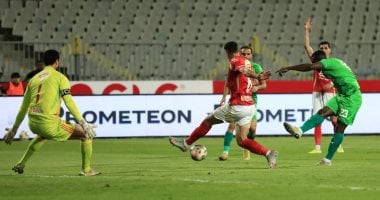 تحديث ترتيب الدوري بعد انتصار الأهلي على المصري 2 تحديث ترتيب الدوري بعد انتصار الأهلي على المصري