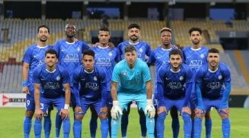 تحديث ترتيب الفرق الهابطة بعد مواجهات سموحة والطلائع والاتحاد