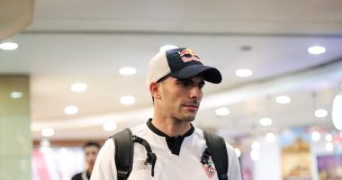 تحركات الزمالك تجاه أزمة زيزو: خطوات نحو التصعيد 2 تحركات الزمالك تجاه أزمة زيزو: خطوات نحو التصعيد