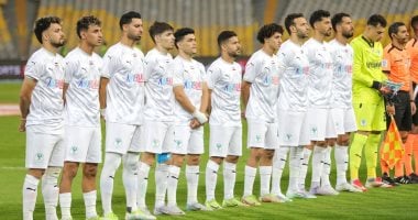 تحضيرات المصري: بوجلبان يركز على تصحيح الأخطاء الدفاعية قبل مواجهة فاركو 2 تحضيرات المصري: بوجلبان يركز على تصحيح الأخطاء الدفاعية قبل مواجهة فاركو
