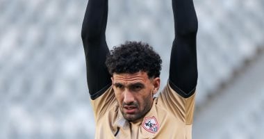 تحقيق في الجدل بين أيمن الرمادي ومحمد عواد الحقائق وراء الخلاف