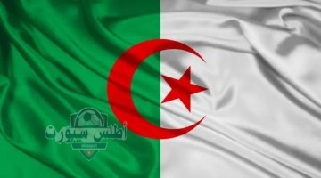 تخفيض سن التقاعد في الجزائر 2025