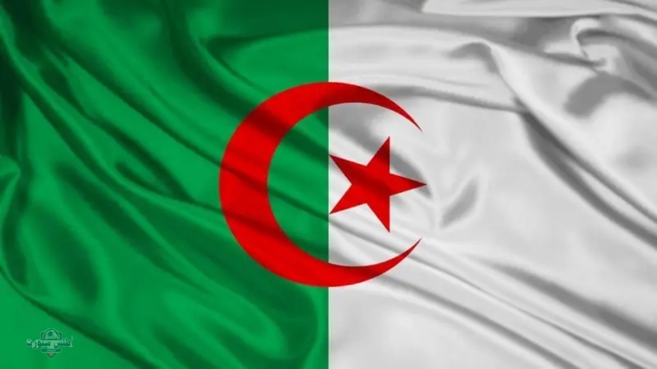 قرار تخفيض سن التقاعد في الجزائر 2025: تفاصيل جديدة وتعديلات هامة 2 قرار تخفيض سن التقاعد في الجزائر 2025: تفاصيل جديدة وتعديلات هامة