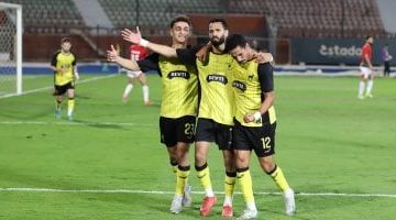 ترتيب الدوري الممتاز وادي دجلة في الصدارة قبل الجولة الأخيرة