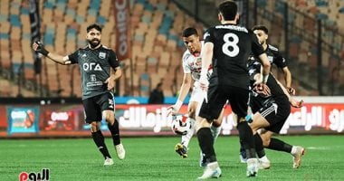 ترتيب الدوري: تحديث نتائج يوم الأربعاء 7 مايو 2025 2 ترتيب الدوري: تحديث نتائج يوم الأربعاء 7 مايو 2025