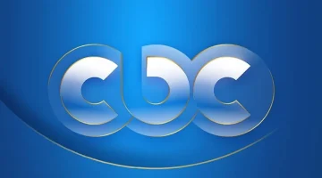 تردد قناة CBC الجديد 2025 لمشاهدة أقوى المسلسلات والبرامج الرمضانية 1024x576 1
