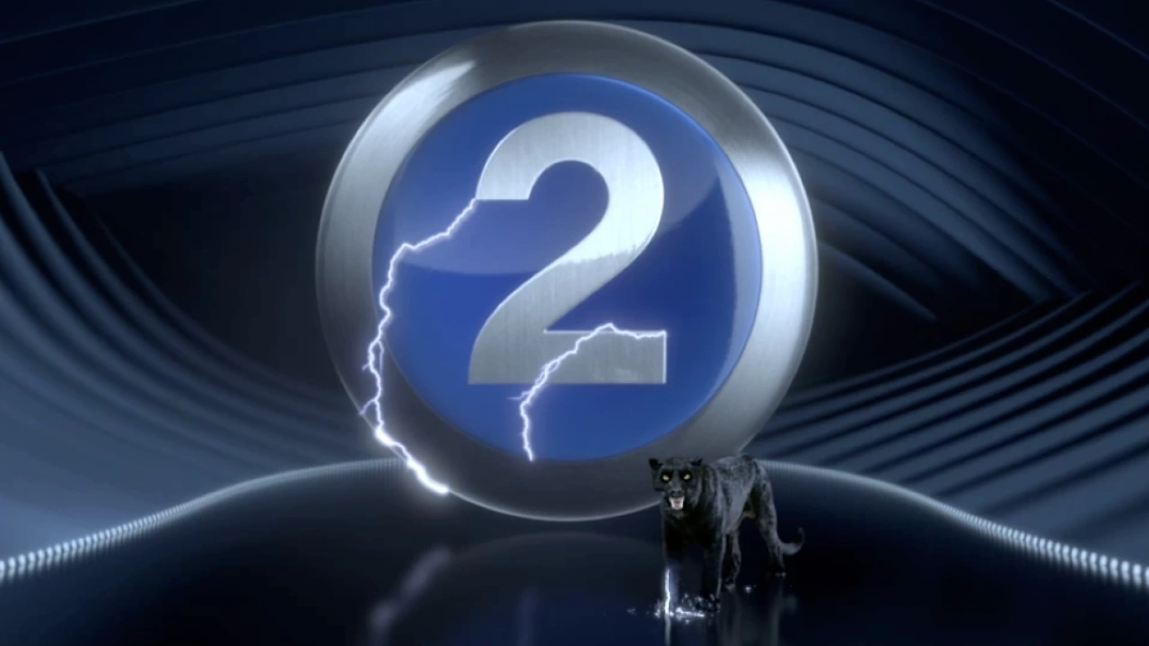 أقوى الأفلام الأجنبية .. تردد قناة MBC 2 من خلال القمر الصناعي النايل سات وعرب سات 2 أقوى الأفلام الأجنبية .. تردد قناة MBC 2 من خلال القمر الصناعي النايل سات وعرب سات