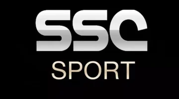 تردد قناة SSC SPORTS