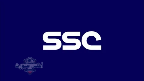 استمتع بمتابعة المباريات الحصرية عبر تردد قنوات SSC على النايل سات والعرب سات 2 استمتع بمتابعة المباريات الحصرية عبر تردد قنوات SSC على النايل سات والعرب سات