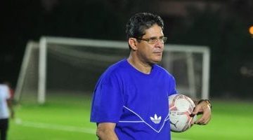 ترقب مكافآت الرمادي مع الزمالك اكتشف التفاصيل
