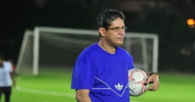 ترقب مكافآت الرمادي مع الزمالك: اكتشف التفاصيل! 2 ترقب مكافآت الرمادي مع الزمالك: اكتشف التفاصيل!
