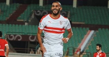 تسوية مستحقات الزمالك مع بوطيب وباتشيكو 2 تسوية مستحقات الزمالك مع بوطيب وباتشيكو