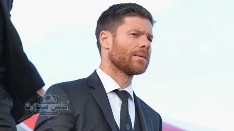 تشابي ألونسو من لاعب أسطوري إلى مدرب جديد في ريال مدريد بعد أنشيلوتي 2 تشابي ألونسو من لاعب أسطوري إلى مدرب جديد في ريال مدريد بعد أنشيلوتي
