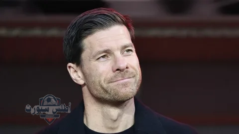 تشابي ألونسو يستعد لقيادة ريال مدريد في كأس العالم للأندية 2 تشابي ألونسو يستعد لقيادة ريال مدريد في كأس العالم للأندية