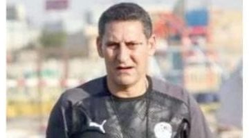 تشكيل منتخب مصر U16 لمواجهة كندا في البطولة الدولية ببولندا