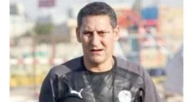 تشكيل منتخب مصر U16 لمواجهة كندا في البطولة الدولية ببولندا 2 تشكيل منتخب مصر U16 لمواجهة كندا في البطولة الدولية ببولندا