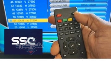 تصميم بدون عنوان 2025 05 02T190927.295