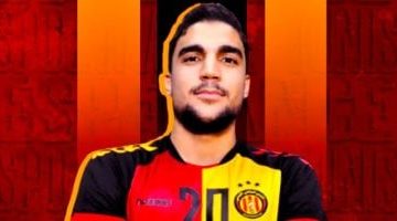 تعزيزات الأهلي والزمالك في نهائي السوبر الأفريقي لكرة اليد
