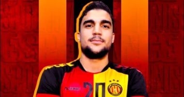 تعزيزات الأهلي والزمالك في نهائي السوبر الأفريقي لكرة اليد 2 تعزيزات الأهلي والزمالك في نهائي السوبر الأفريقي لكرة اليد