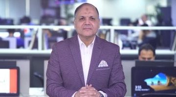 تعلم لعبة الأبطال دروس من نصف نهائي دوري الأبطال