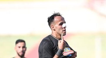 تقرير طبي شامل عن حالة مصابي الزمالك