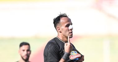 تقرير طبي شامل عن حالة مصابي الزمالك 2 تقرير طبي شامل عن حالة مصابي الزمالك