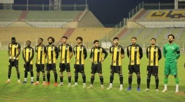 تنافس مثير على بطاقات التأهل دجلة والمقاولون في الصدارة، وأبو قير والكهرباء يتصارعان