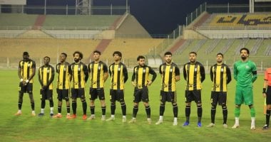 تنافس مثير على بطاقات التأهل: دجلة والمقاولون في الصدارة، وأبو قير والكهرباء يتصارعان 2 تنافس مثير على بطاقات التأهل: دجلة والمقاولون في الصدارة، وأبو قير والكهرباء يتصارعان